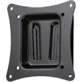 Generique EL1010 flat panel muur steun