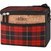 Thermos Heritage koeltas (Inhoud: 4L)