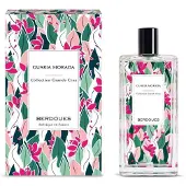 Berdoues Guaria Morada Eau de Parfum 100 ml
