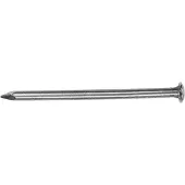 4Tecx Nagel 304 Bk 1,8x30mm RVS - 1kg