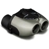 Konus Verrekijker Zoomy-2 8-17x25