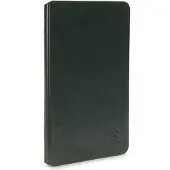 Tucano tablet cases Micro