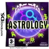 Astrology