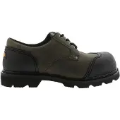 Blackstone Werkschoen 555 S3 | Maat: 43