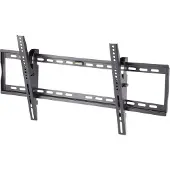 Speaka Professional SP-2110012 TV-beugel 106,7 cm (42) - 203,2 cm (80) Kantelbaar Geïntegreerde waterpas