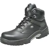 Bata Enduro Pwr311 S3 Werkschoen | Maat: 39