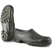 Dunlop 814V Tuinklomp Monocolour Wellie shoe Groen | Groen | Maat 37 - 8713197333111