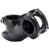 Rfr Pro 25.4 Mm Fiets Stuurpen