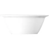 Rosenthal 11455-800001-13318 eetschaal 0,6 l