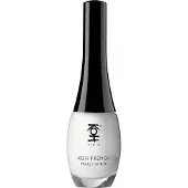 KOH Make-up Nagels French Manicure Pearly White 10 ml