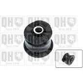 Quinton Hazell EM4651 Motorsteunlager