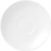 Wedgwood - White - Theeschotel