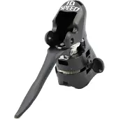 Campagnolo Escape Ergopower Rechterhendel