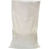 Private Label 19 fresh chicken (14 KG)