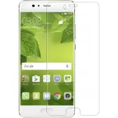 NILLKIN Tempered Glass Screenprotector Huawei P10 Plus - 9H Nano