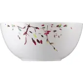 Rosenthal Arzberg-Ramo-Slakom-21 cm