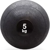 Focus fitness Slam Ball - Focus Fitness - 5 kg