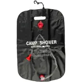 24hShop Geen merk Camping douchezak 20 liter online kopen