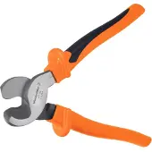 Weidmuller KT 22 1157830000 Zijkniptang VDE 210 mm