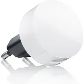 Microsoft AC-16 USB Oplader - Wit