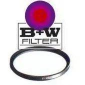 B+W 72mm Uv Haze Filter Slim 010 26900