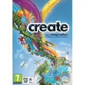 Create - Windows