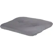 Hartman Zitkussen Hartman Havana Sealgrey (46 x 45 cm)