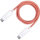 Xtorm USB-C to USB-C cable