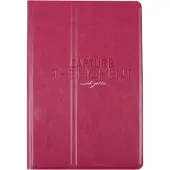 Golla Ipad Mini Slim Folder Eshe Roze G1512