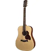 Richwood Akoestische gitaar dreadnought D-20