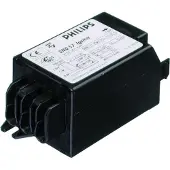 Philips HID Starter Verlichting - 93068230