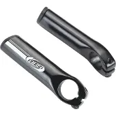 BBB Lightstraight Barends