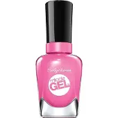 Sally Hansen Miracle Gel 310 Shock Wave Gel Nagellak
