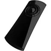 Gioteck MX1 Micro Media Remote