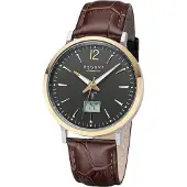 Regent Herenhorloge FR-244