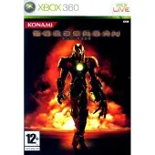 Bomberman - Act Zero