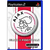 Club Football, Ajax
