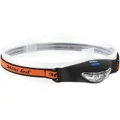 Velleman Led hoofdlamp -
