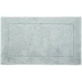 Casilin Orlando Badmat Sea Green - 60 x 100 cm