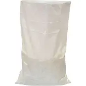 Merkloos Premium Adult Maxi 14KG