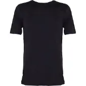 Storvik Bork 2016 Thermo T-shirt Regular Fit | Maat: XXL