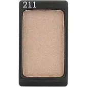 John van g Oogschaduw 211