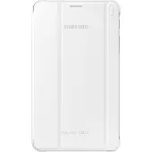 Samsung Book Cover voor Galaxy Tab 4 7.0 - Wit