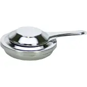 Cosy & Trendy Fondue brander