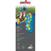 Pedag Soft kinder inlegzooltje maat 24 / 25