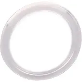 Philips Senseo Afdichtingsrubber