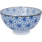 Tokyo Design Studio - Mixed Bowls 12x6.5cm - 400ml