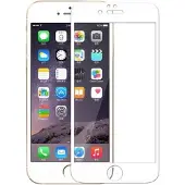 NILLKIN Amazin CP+ Tempered Glass iPhone 6(s) Plus - Wit