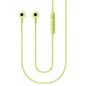 Samsung W.Headset HS1300 Green