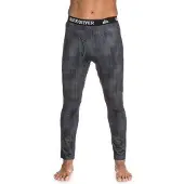 Quiksilver lloyd bottom ktmje243 xerox down-xl - XL